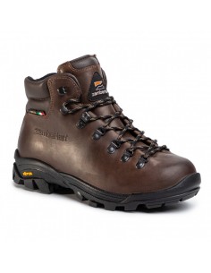 Zamberlan 309 New Trail Lite GTX | Botas Impermeáveis