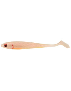 Pikies | Swimbaits