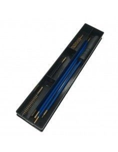 Estojo Limpeza Advance Calibre 270Win