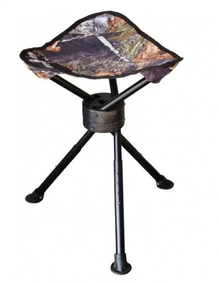 Banco Dobrável Stinger