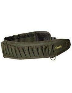 Cinturão Benisport 26 Cartuchos