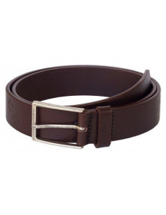 Cinto Pele Benisport