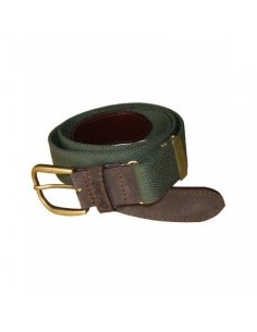 Cinto Elástico Regulável Benisport