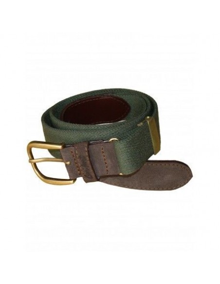 Cinto Elástico Regulável Benisport