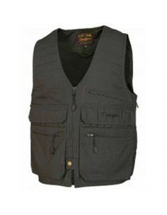 Colete Benisport Rip-Stop