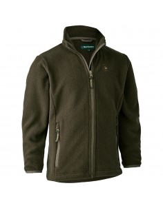 Polar Deerhunter Youth Chasse