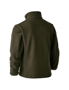 Polar Deerhunter Youth Chasse 2