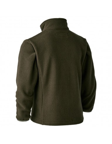 Polar Deerhunter Youth Chasse