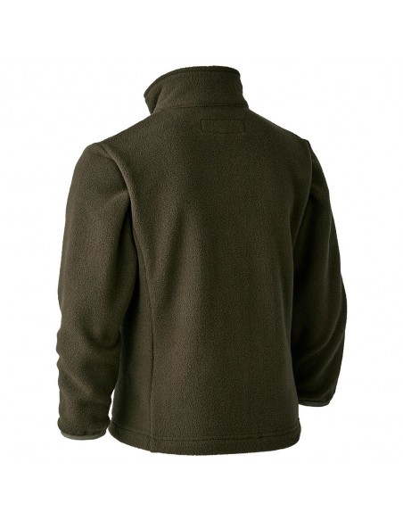 Polar Deerhunter Youth Chasse