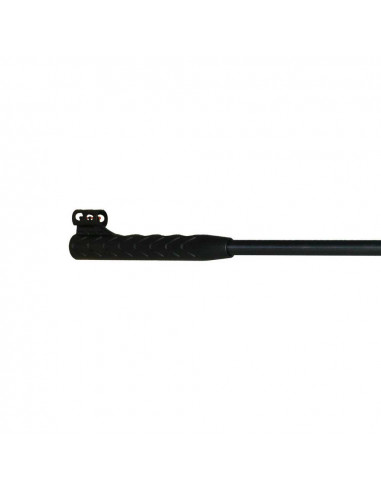 Armas de pressão de ar