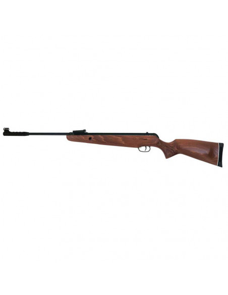 Armas de pressão de ar