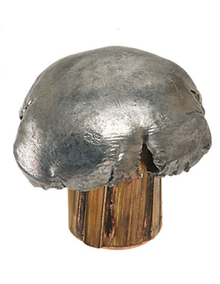 Balas de Carabina Winchester Super X Power-Point 150gr Calibre 270Win