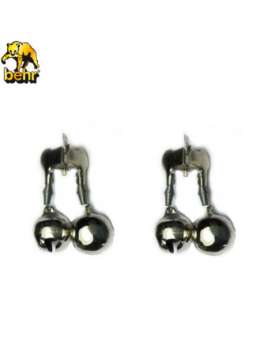 Acessórios de pesca