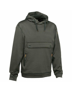 Vestuário | Caça | Outdoor