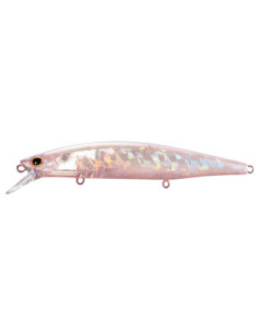 Amostras |  Pesca