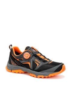 Ténis | Chiruca | Gore-tex