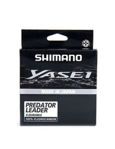 Yasei Leader | Monofilamentos