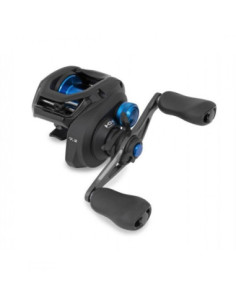 Shimano Slx hg | Carretos Casting