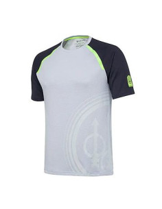 Beretta Roudneck | T-shirt Respirável