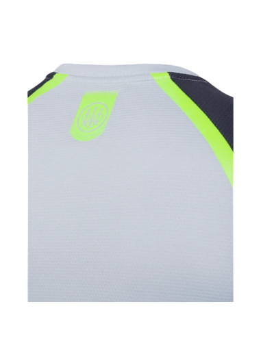 Beretta Roudneck | T-shirt Respirável