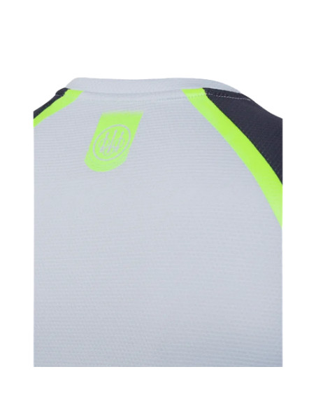 Beretta Roudneck | T-shirt Respirável