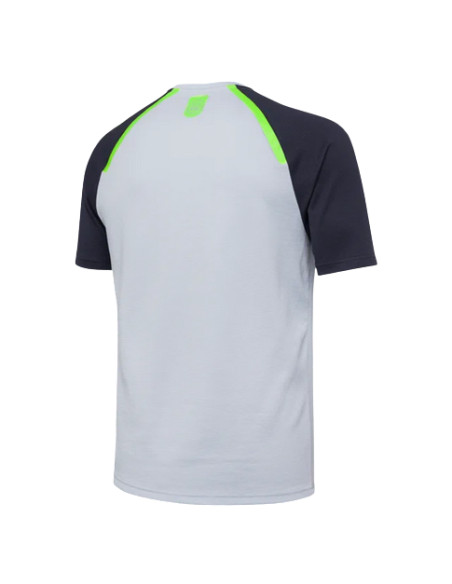 Beretta Roudneck | T-shirt Respirável