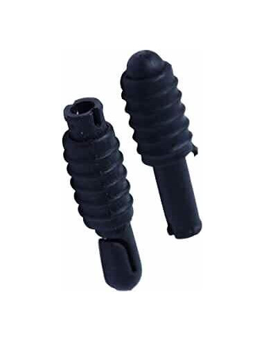 Conector de Linha Ragot D2.3 | Acessórios Pesca