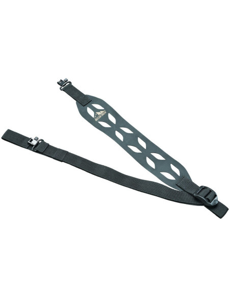 Bandoleira Butler Creek | Acessórios de Armas