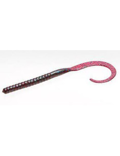 Zoom Mag Ol Monster 12" | Pesca