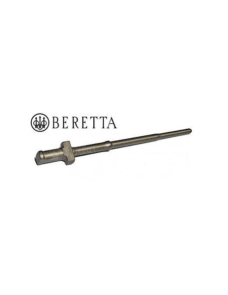 Percutor Beretta | Peças de Armas