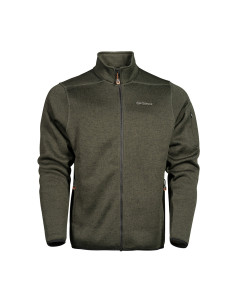 Chiruca Bendis 01  | Casacos e Blusões