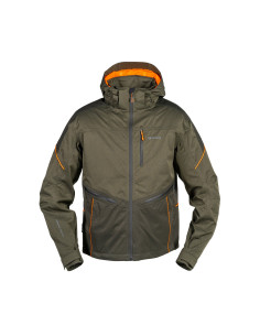 Chiruca Atalanta 01 | Casacos Impermeáveis