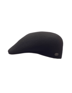 Boina Galgo 100% Lã | Made In Portugal 2