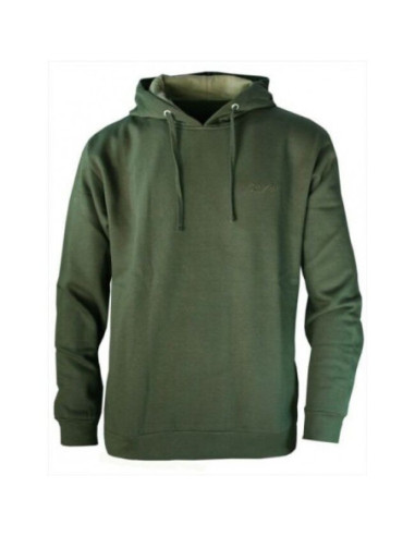 Sweatshirt com Capuz | Benisport