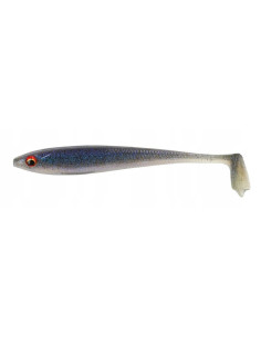 Daiwa Duckfin Shad | Pikies