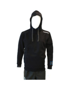 Camisola Com Gorro Shimano | Hoddies