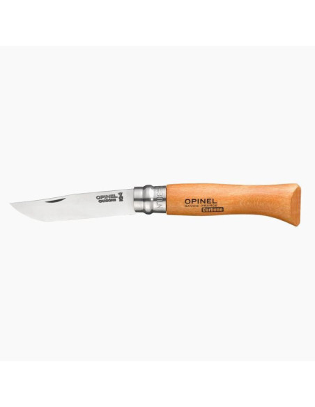 Opinel Carb | Canivetes e Navalhas