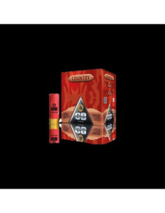 GB Country Calibre 12 30gr | Munições | Cartuchos de caça Menor 2