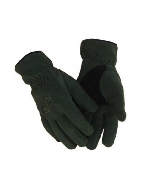 Luvas Polares BeniSport |Acessórios