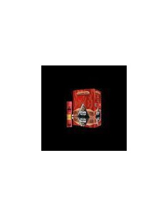 GB Country Calibre 12 30gr | Munições | Cartuchos de caça Menor 2