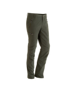Calças Gamo Monte Verde Bosque 2