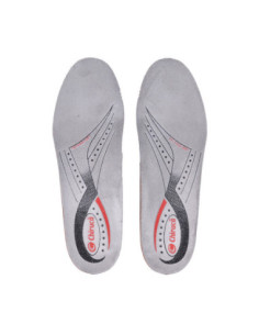 Palmilhas Chiruca | Acessórios de Calçado | Caça 2