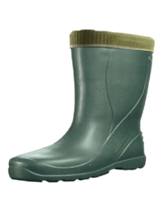 Botas Strack Luna | Botas de Borracha 2
