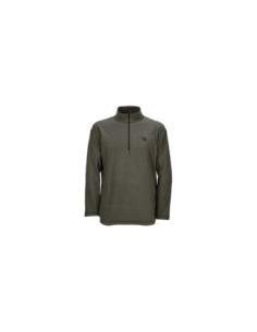 Gamo Benasque Verde 2