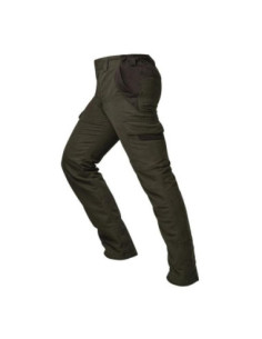 Chiruca Odin Ch+ | Calças Impermeáveis 2