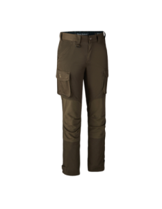 Deerhunter Rogaland Stretch 2