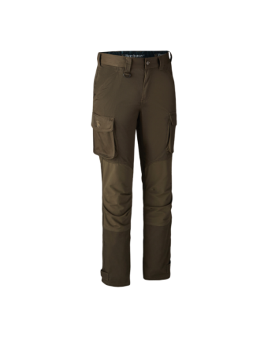 Deerhunter Rogaland Stretch