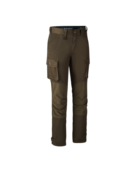 Deerhunter Rogaland Stretch