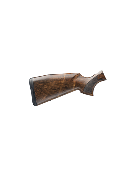 Madeiras Browning 4X Bavarian Grau 3 | Peças de Armas