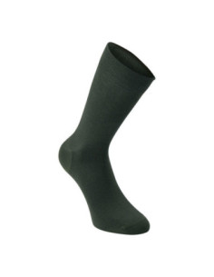 Deerhunter Bamboo Socks | Meias | Térmicos 2